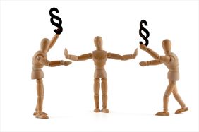 prawo, Kołodziej Sp. z o.o., Łódź