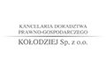 Kołodziej Sp. z o.o., Łódź