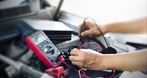 Lis Car Adam Lisiecki Zamki Centralne, zamki centralne, auto elektryka, czujniki parkowania, Łódź