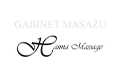 Gabinet masażu Hanna Massage Aneta Binkowska-Walter, Łódź