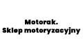 Motorak. Sklep motoryzacyjny , Radomsko
