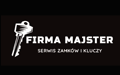 Majster Serwis Zamków i Kluczy, Łódź