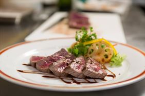 obiady domowe, Bistro Pieprz I Sól Konrad Kosiorek, Zgierz