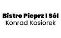 Bistro Pieprz I Sól Konrad Kosiorek, Zgierz