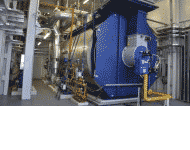 Zakład Przemysłowych Systemów Automatyki Sp. z o.o.