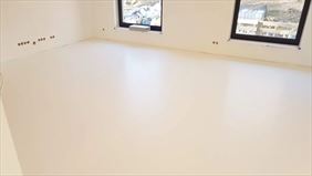 posadzka epoksydowa, InterioDecor – dekoracyjne posadzki żywiczne, Kalisz