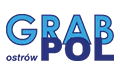 Grabpol Ostrów sp. z o.o. Baseny, przepompownie, oczyszczalnie ścieków., Ostrów Wielkopolski