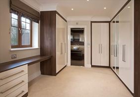 garderoby, Jar-Pol Jarosław Bąk, Mroczeń