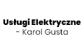 Usługi Elektryczne - Karol Gusta, Radomsko