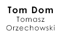 Tom Dom Tomasz Orzechowski, Łódź