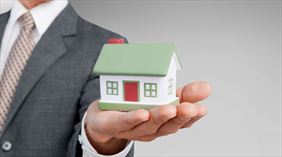 rzeczoznawca majątkowy, Ewa Macioszczyk, Jarocin