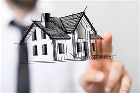 ekspertyzy, Ewa Macioszczyk, Jarocin