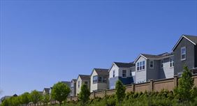 wycena gruntów, Ewa Macioszczyk, Jarocin