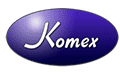Komex Pphu Zbigniew Kołek, Poniatów