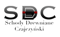 Schody Drewniane Błażej Czajczyński, Chocz