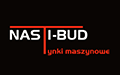 Nasti-Bud Paweł Piątkowski, Aleksandrów Łódzki