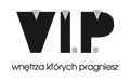 Vi.P Phu Sławomir Łużyński, Szałe