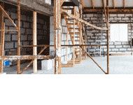 Vi.P Phu Sławomir Łużyński