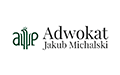 Jakub Michalski Adwokat Kancelaria Adwokacka, Łódź