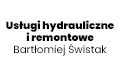 Usługi hydrauliczne i remontowe Bartłomiej Świstak, Piotrków Trybunalski