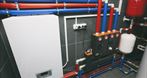 Marek Pycio Marex Instalacje sanitarne.Pompy Ciepła.Przeglądy gazowe