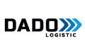 Dado Logistic Spółka z o.o., Sieradz