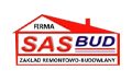 Sasbud Sas Dariusz, Wtórek