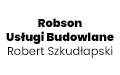 Robson Usługi Budowlane Robert Szkudłapski, Benice