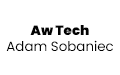 Aw Tech Adam Sobaniec, Bełchatów