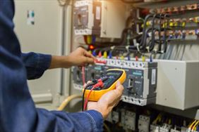serwis techniczny, Gonera Łukasz. Serwis techniczny, Niedźwiady