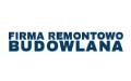 Sylwester Kusiak Firma Remontowo-Budowlana, Przanowice
