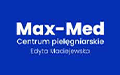 Max-Med Centrum Pielęgniarskie Edyta Maciejewska, Łódź