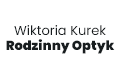 Wiktoria Kurek Rodzinny Optyk, Ostrów Wielkopolski