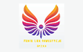 Fenix Lux Inwestycje Sp. z o.o., Kalisz