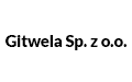 Gitwela Sp. z o.o., Łódź