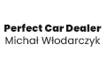 Perfect Car Dealer Michał Włodarczyk, Kępno