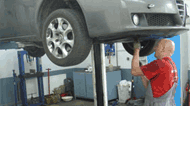 Arto Pphu Arkadiusz Madejczyk