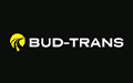 Bud-Trans Przedsiębiorstwo transportowo - usługowo - handlowe Dariusz Nowacki, Pniewo Małe