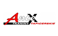 Antex, Baranów