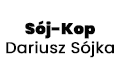 Sój-Kop Dariusz Sójka, Sobota