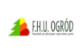 Ogród Firma Handlowo Usługowa Grażyna Makowska, Bełchatów