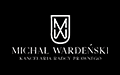 Kancelaria Radcy Prawnego Michał Wardeński, Kalisz