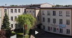 Zespół Szkół nr 1 im. Powstańców Wielkopolskich, publiczna szkoła ponadpodstawowa, szkoła ponadpodstawowa, technikum, Ostrzeszów