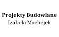 Projekty Budowlane Izabela Machejek
