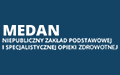 Medan Niepubliczny zakład podstawowej i specjalistycznej opieki zdrowotnej, Jarocin