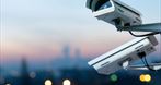 Specjalistyczne Techniki Zabezpieczeń, instalacje niskoprądowe, automatyka domowa, systemy alarmowe, Krotoszyn