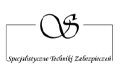 Specjalistyczne Techniki Zabezpieczeń, Krotoszyn