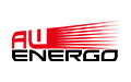 AW-Energo. Właszczyk A., Łódź