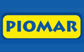 PIOMAR Stal Budowlana. Wyroby Hutnicze, Łódź
