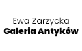 Ewa Zarzycka Galeria Antyków, Łódź